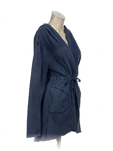 Vintage Love PreLoved Hırka %70 İndirimli.