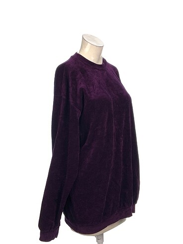Diğer Diğer Sweatshirt %70 İndirimli.