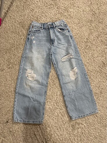 Zara jean