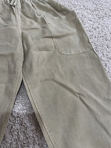 Zara Zara jogger