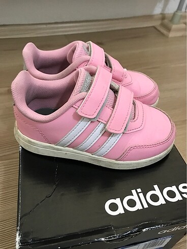 Adidas Adidas spor ayakkabı