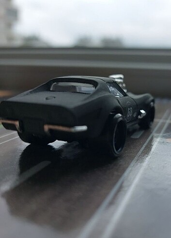  Beden HOT WHEELS