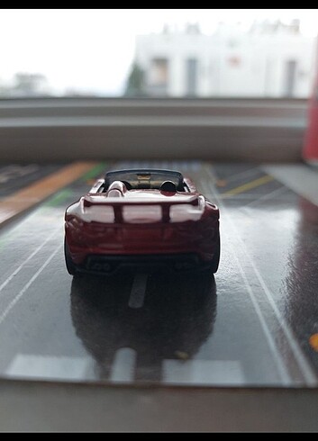  Beden HOT WHEELS 