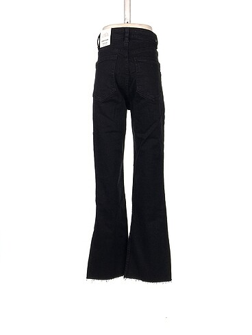 34 Beden Zara Jean / Kot %70 İndirimli.