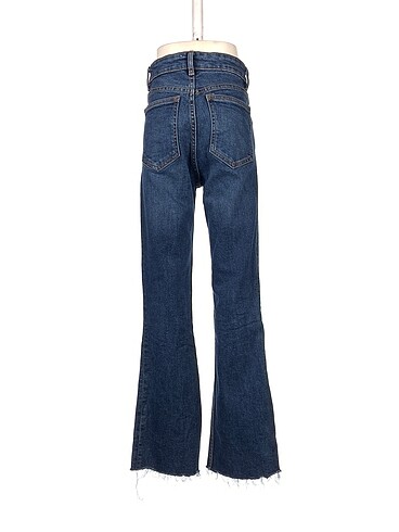34 Beden Zara Jean / Kot %70 İndirimli.