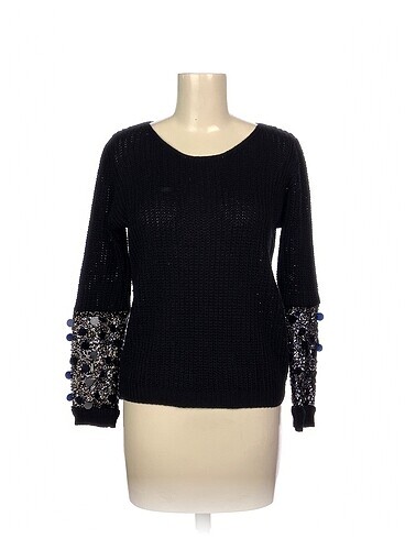 PreLoved Kazak / Triko %70 İndirimli.