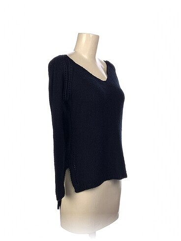 Vintage Love PreLoved Kazak / Triko %70 İndirimli.