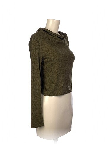 Vintage Love PreLoved Kazak / Triko %70 İndirimli.