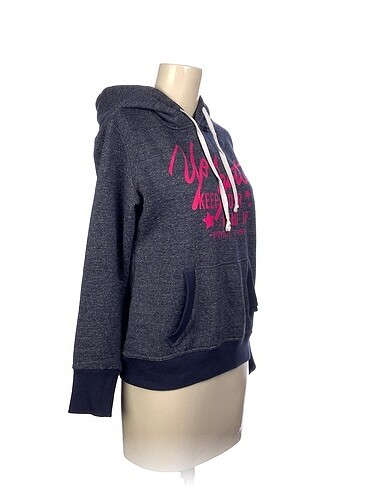 LTB LTB Sweatshirt %70 İndirimli.