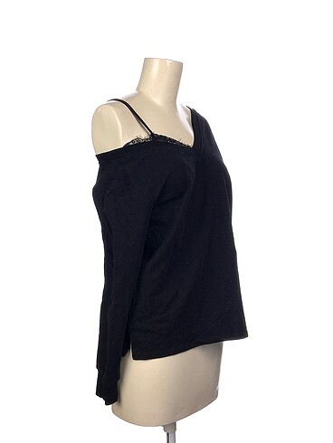 Diğer Diğer Sweatshirt %70 İndirimli.