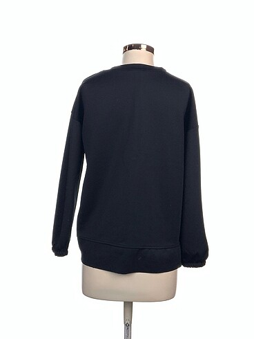 s Beden Vintage Love Kazak / Triko %70 İndirimli.
