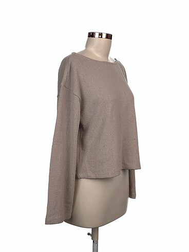 H&M H&M Kazak / Triko %70 İndirimli.