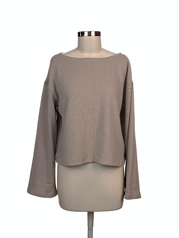 H&M Kazak / Triko %70 İndirimli.