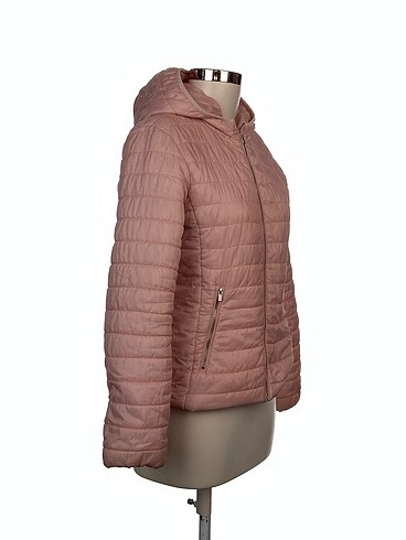 Stradivarius Stradivarius Mont %70 İndirimli.