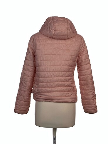 m Beden Stradivarius Mont %70 İndirimli.