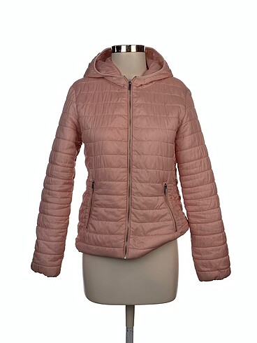Stradivarius Mont %70 İndirimli.