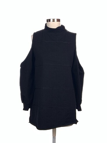 Vintage Love Bluz %70 İndirimli.
