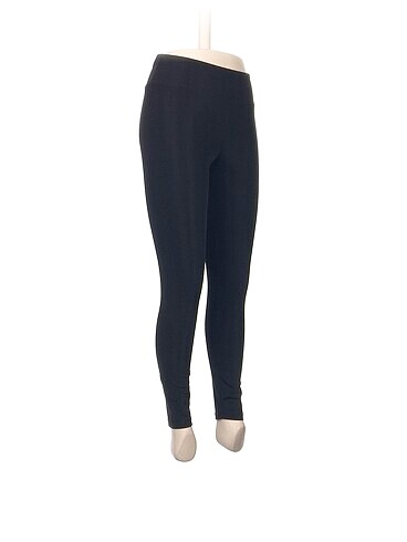 LC Waikiki LC Waikiki Tayt / Spor taytı %70 İndirimli.