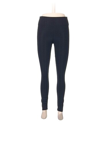 LC Waikiki Tayt / Spor taytı %70 İndirimli.