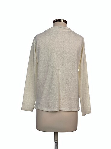 xl Beden LTB Kazak / Triko %70 İndirimli.