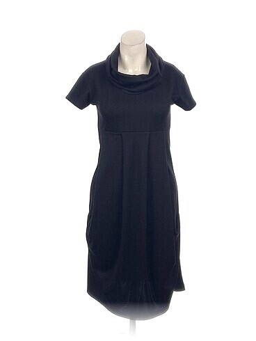 PreLoved Uzun Elbise %70 İndirimli.