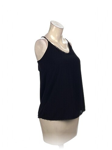 Koton Koton Bluz %70 İndirimli.