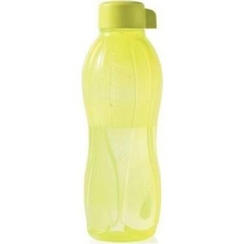 Tupperware 750 ML Suluk