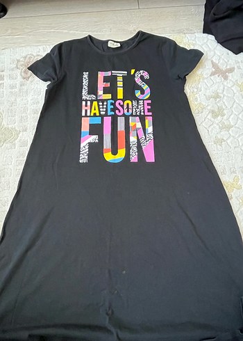 LC Waikiki 12-13 Yaş