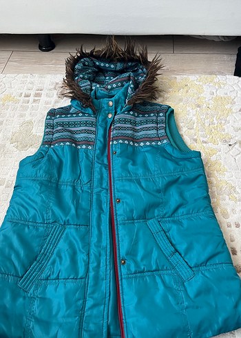 LC Waikiki 15-16 Yaş