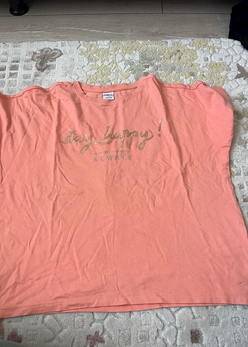 LC Waikiki 15-16 Yaş