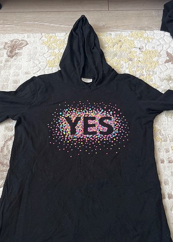 LC Waikiki 13-14 Yaş