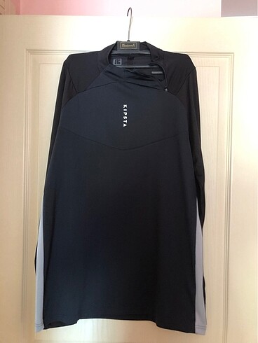 Erkek spor sweat