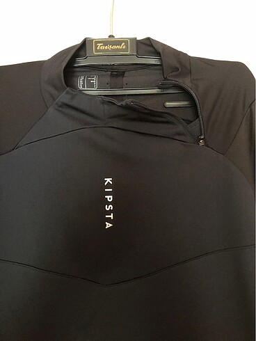 Decathlon Erkek spor sweat