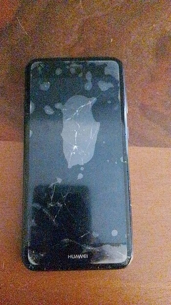 Telefon elektronik 