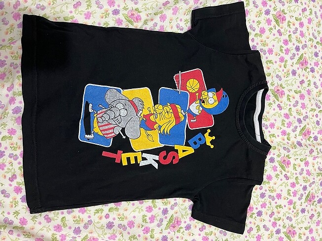 Tişört