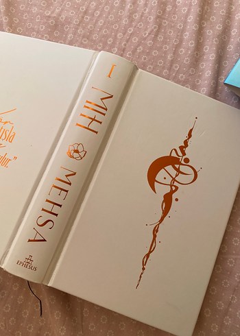  Mehsa Mıh - Kör Talih