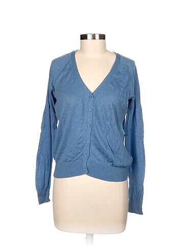 H&M Hırka %70 İndirimli.