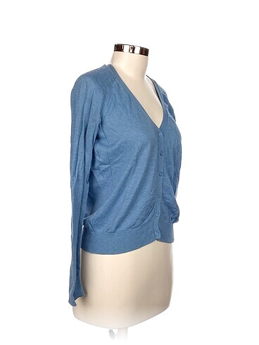 H&M H&M Hırka %70 İndirimli.