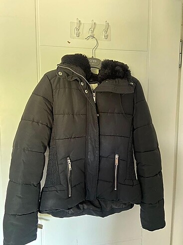 Koton mont