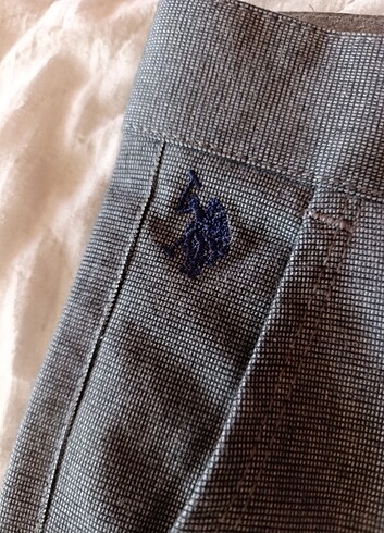 Erkek pantolon