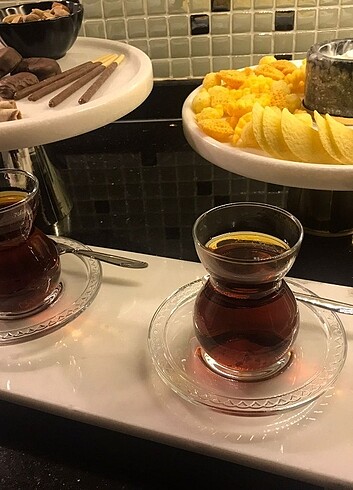 Beden MED 3 LÜ SUNUMLUK