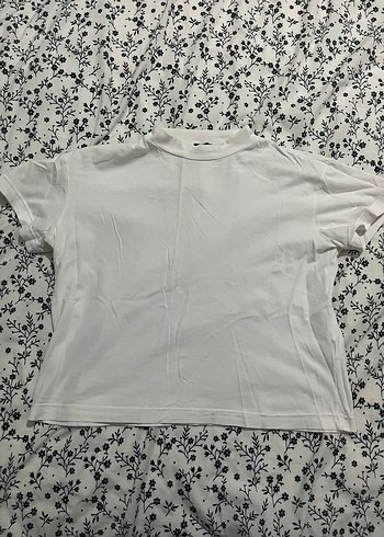 Trendyol & Milla diğer