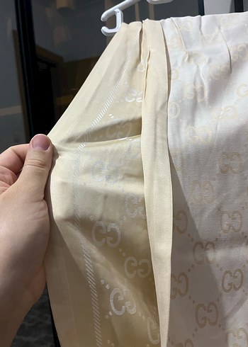 G desen şal - Görsel 2