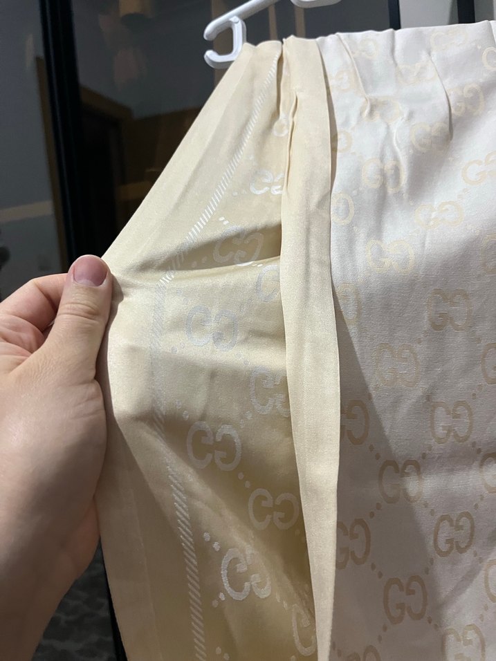 G desen şal - Görsel 2