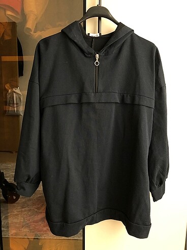 Sweatshirt -42