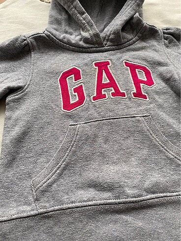 Gap GAP Bebek sweatshirt