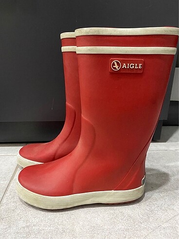 Aigle AIGLE yağmur çizmesi