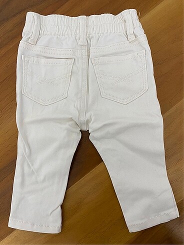 Gap GAP Bebek pantolonu