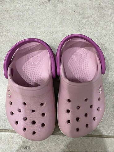 Crocs Crocs terlik