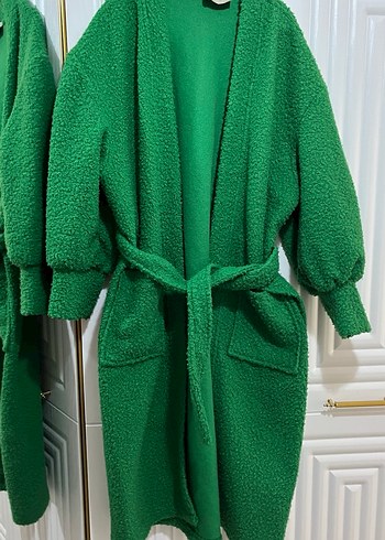 Trendyol & Milla universal